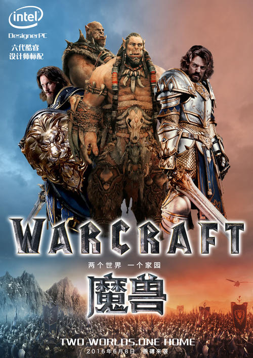 枫叶卡怎么获得